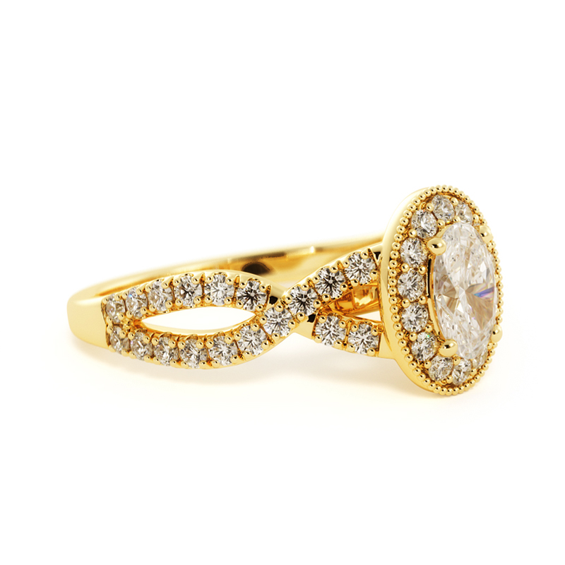 jewelry-image-4